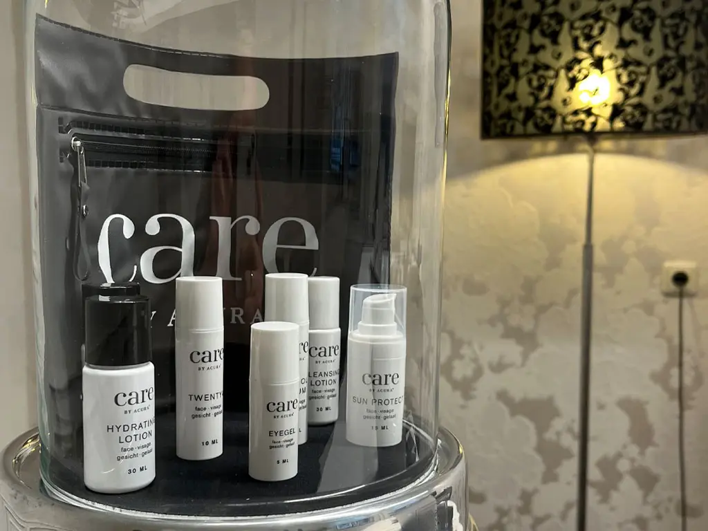 Care
